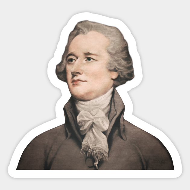 What Did Hamilton Look Like Lupon Gov Ph What Did Hamilton Look Like Lupon Gov Ph